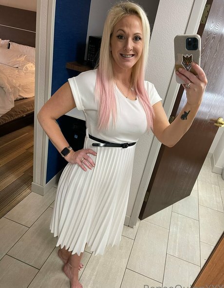 Reneequinnxxx