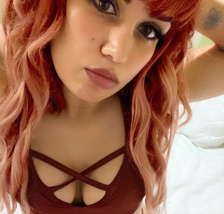Nicdali