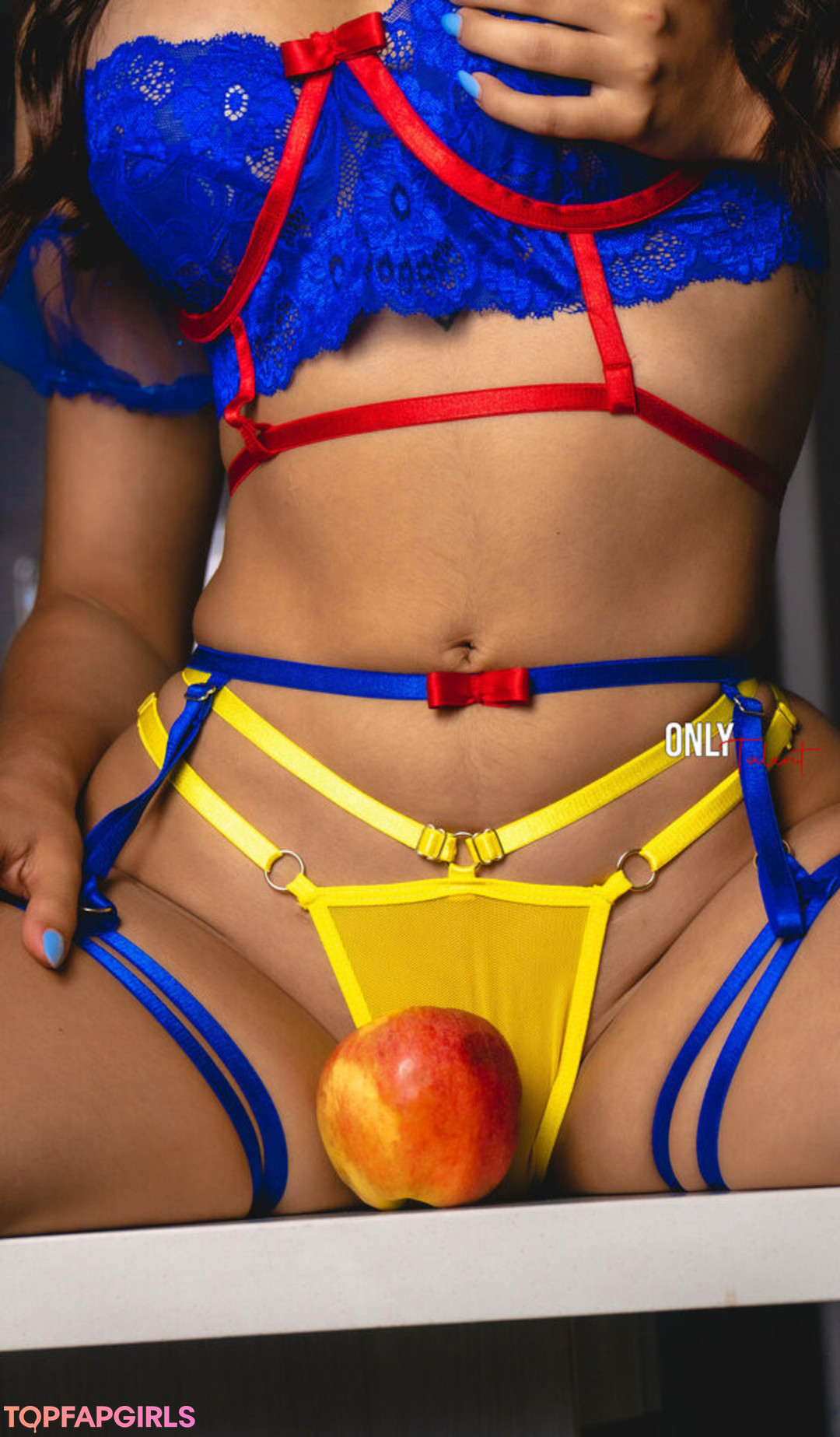 Foto desnuda filtrada de OnlyFans de Danielaantury #93 Foto desnuda filtrada de OnlyFans de Danielaantury #93