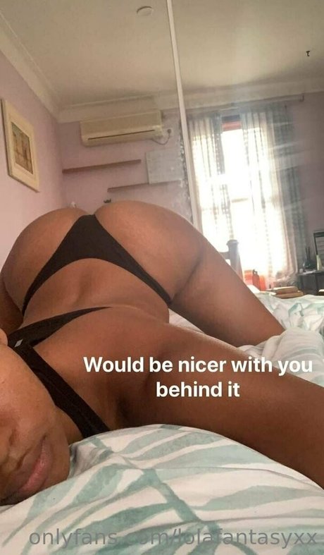 Foto desnuda filtrada de OnlyFans de Hereforlols