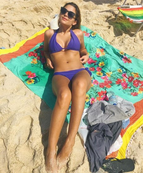 Maria Luiza Sousa