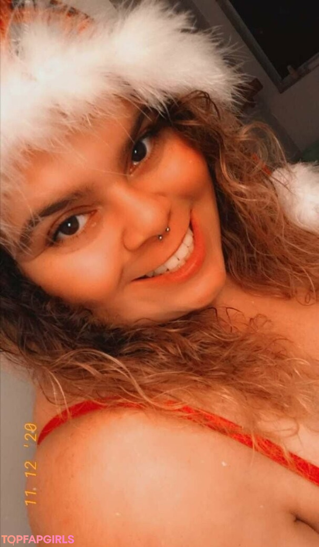 Foto desnuda filtrada de OnlyFans de Mckennafaith #54 Foto desnuda filtrada de OnlyFans de Mckennafaith #54