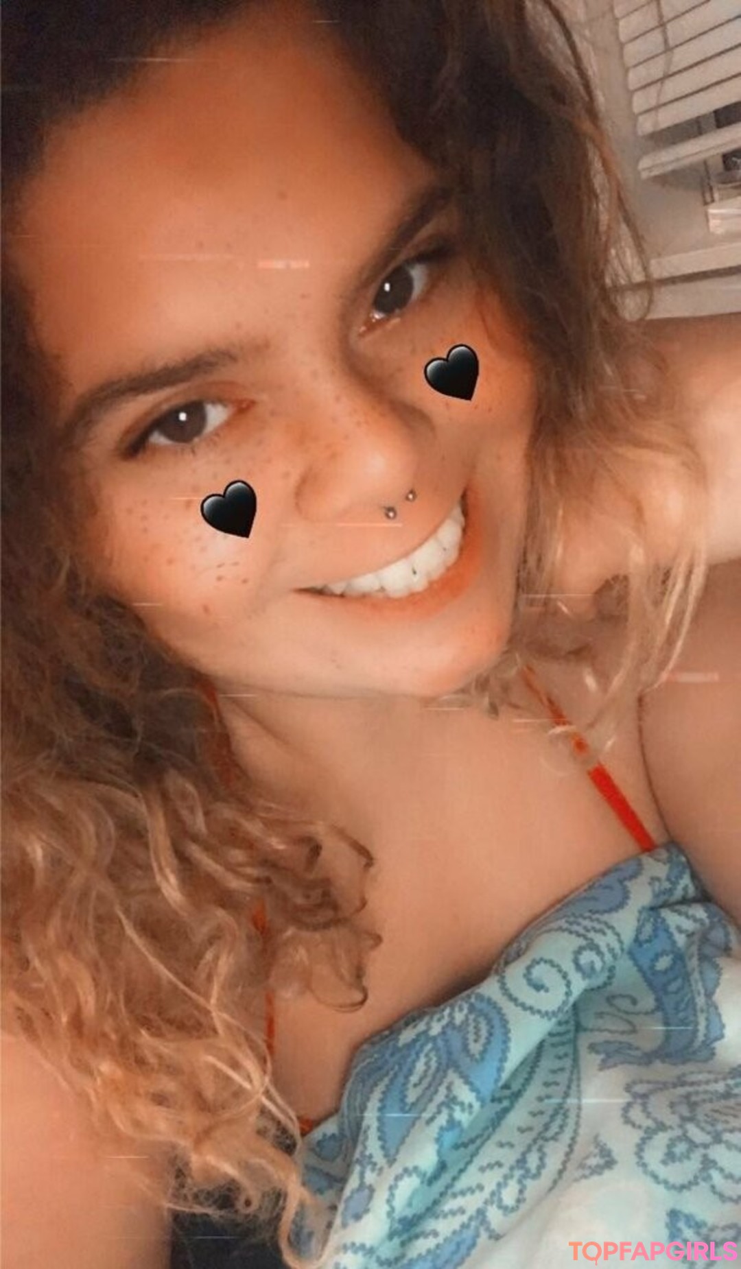 Foto desnuda filtrada de OnlyFans de Mckennafaith #62 Foto desnuda filtrada de OnlyFans de Mckennafaith #62