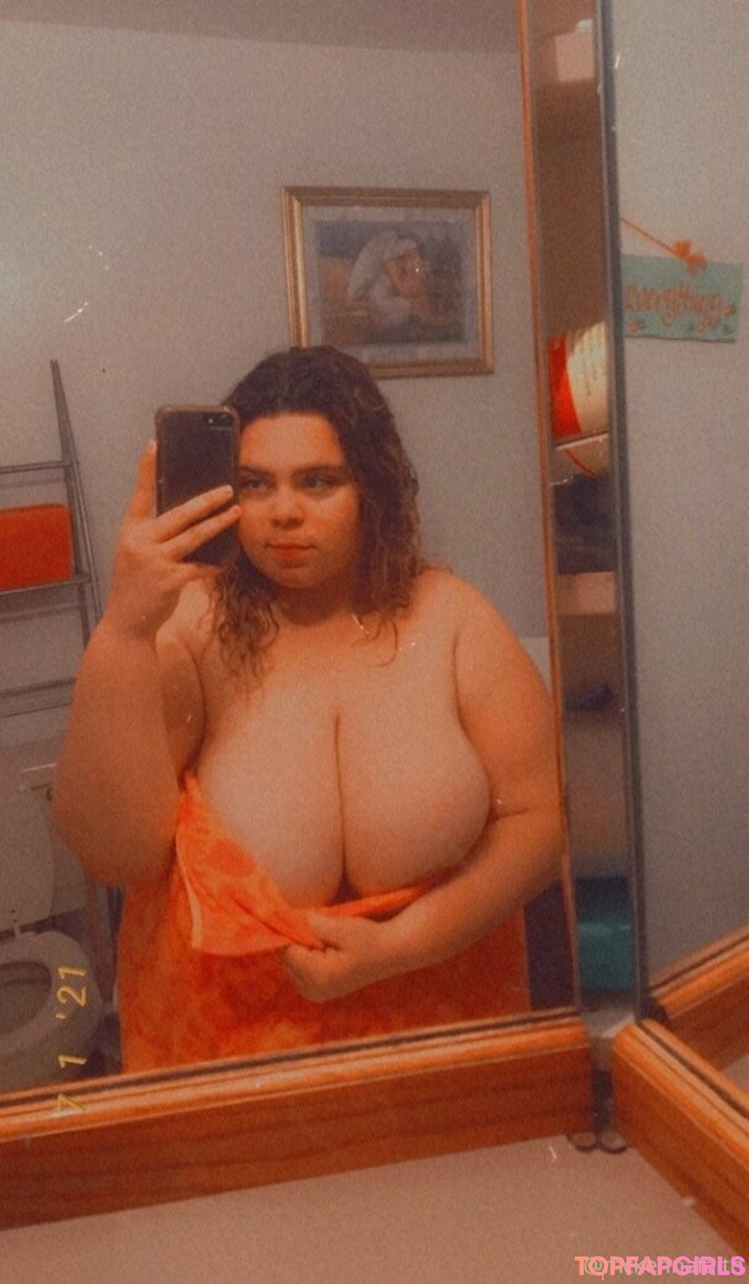 Foto desnuda filtrada de OnlyFans de Mckennafaith #66 Foto desnuda filtrada de OnlyFans de Mckennafaith #66