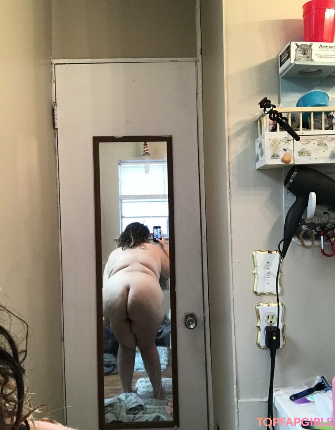 Foto desnuda filtrada de OnlyFans de Mckennafaith #8 Foto desnuda filtrada de OnlyFans de Mckennafaith #8