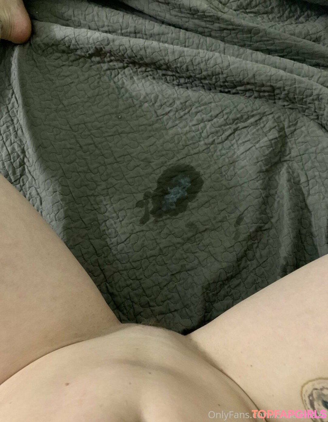 Foto desnuda filtrada de OnlyFans de Graciehaze #84 Foto desnuda filtrada de OnlyFans de Graciehaze #84