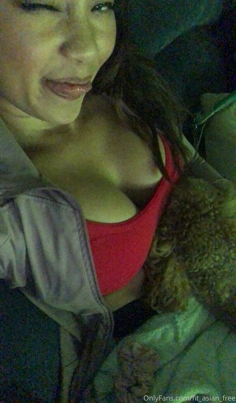 Fitasianfree