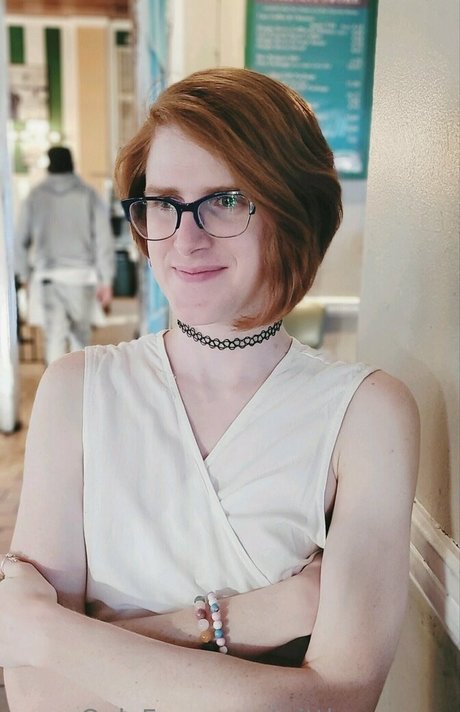 wittlesparrow