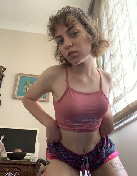 Aiyshe