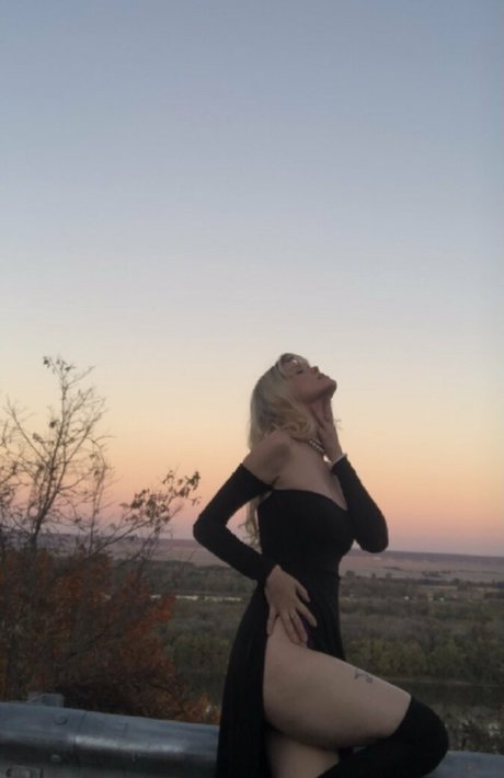 Brittvnybitchh