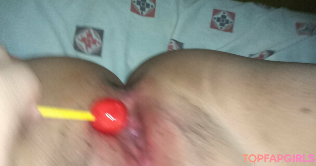 Foto desnuda filtrada de OnlyFans de Jessygalanoficial #36 Foto desnuda filtrada de OnlyFans de Jessygalanoficial #36