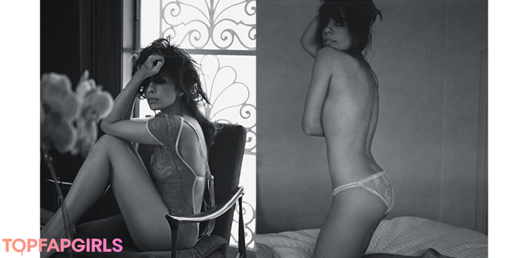 Foto desnuda filtrada de OnlyFans de Maria Ribeiro #2 Foto desnuda filtrada de OnlyFans de Maria Ribeiro #2