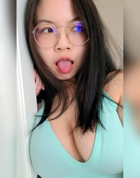 Reneeairforce