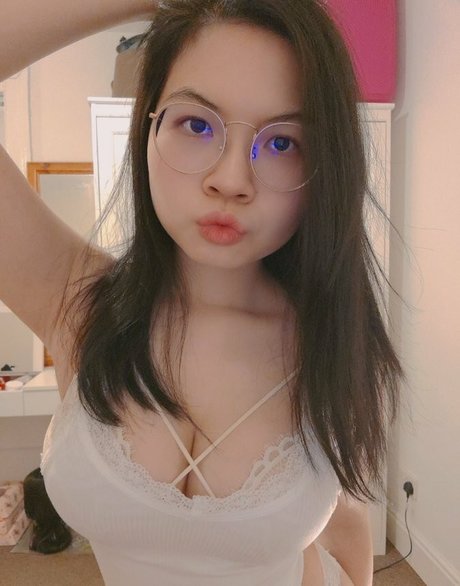 Reneeairforce