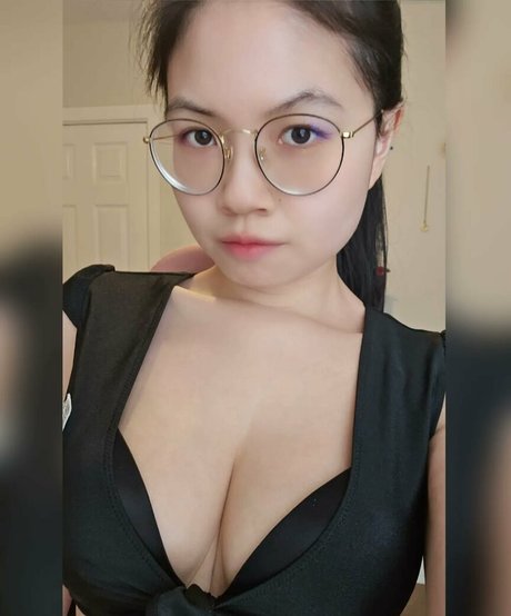 Reneeairforce