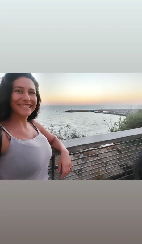 Hadar Simon