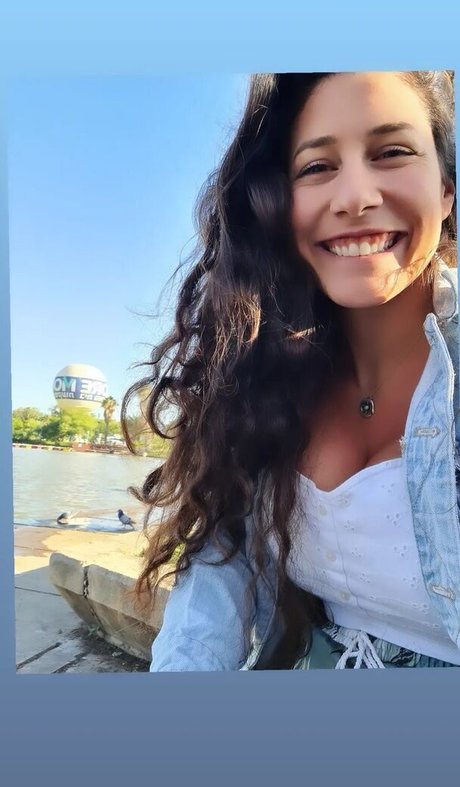 Hadar Simon
