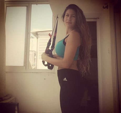 Hadar Simon
