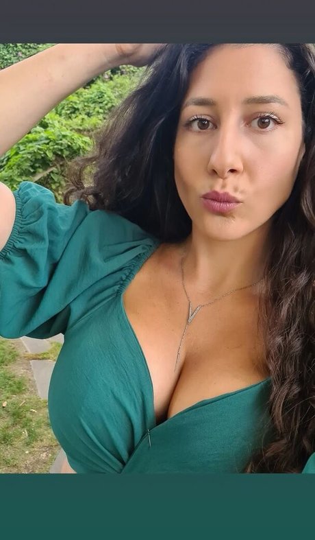 Hadar Simon