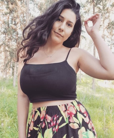 Hadar Simon