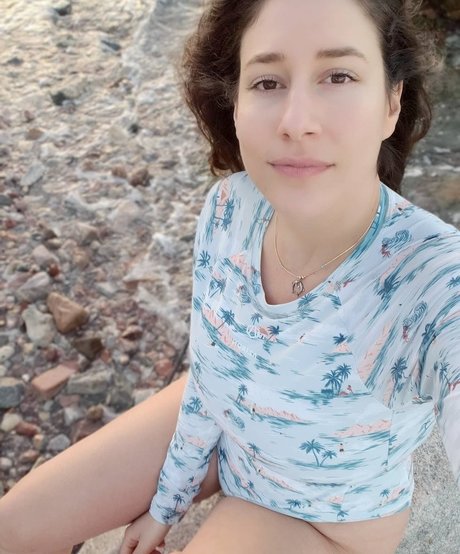 Hadar Simon