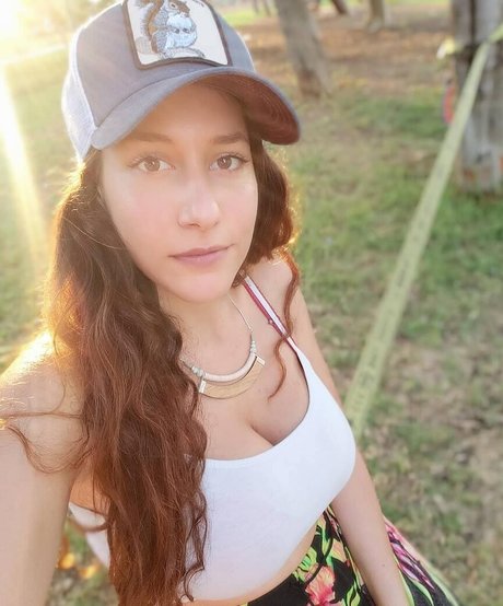 Hadar Simon