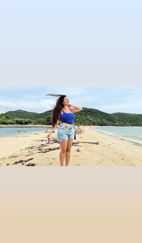Hadar Simon