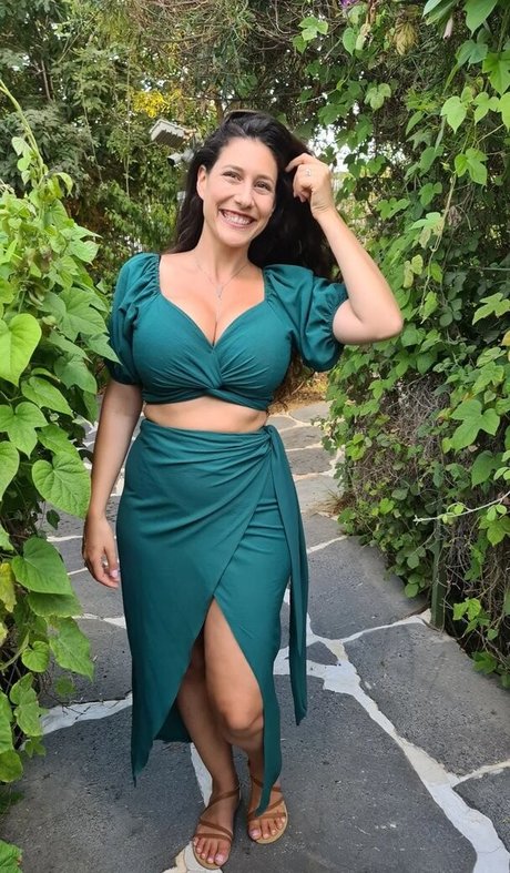Hadar Simon