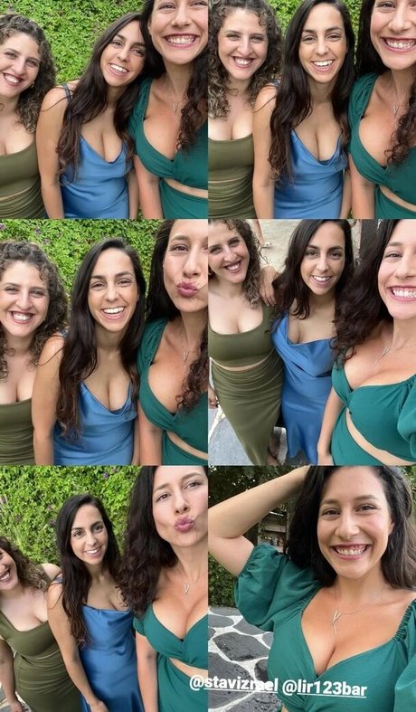 Hadar Simon