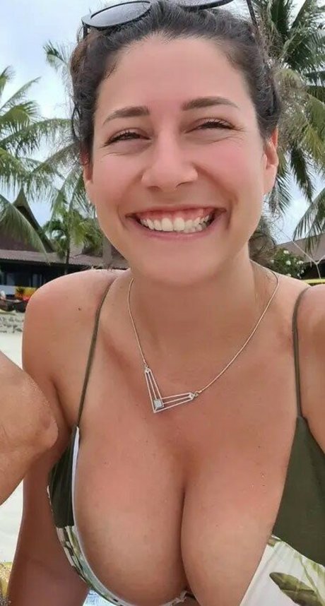Hadar Simon