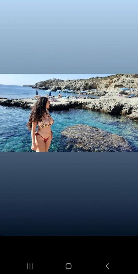 Hadar Simon