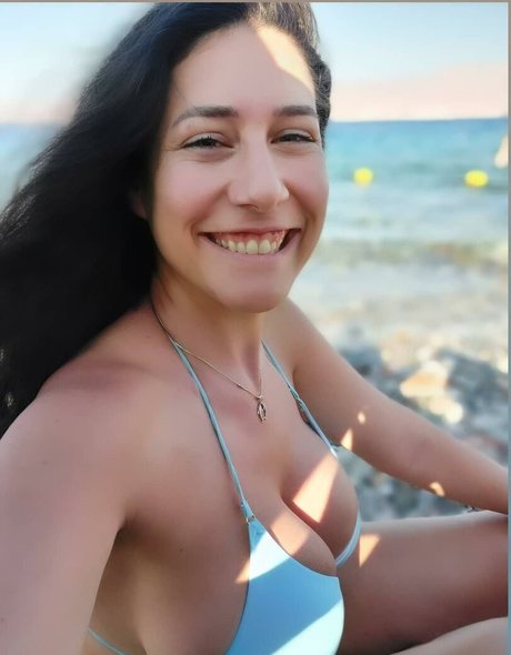 Hadar Simon