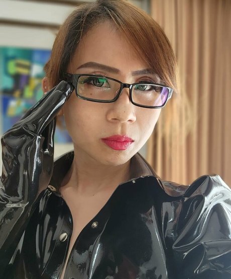 Aoi Kamogawa