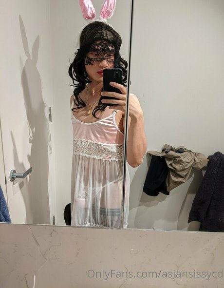 Asiansissycd