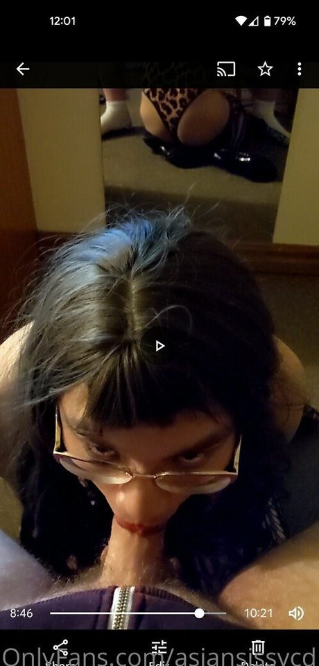 Asiansissycd