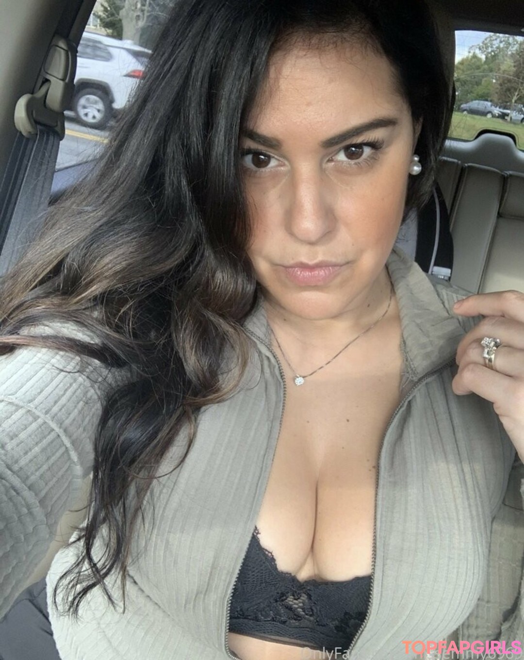 Foto desnuda filtrada de OnlyFans de Norahjgracie #75 Foto desnuda filtrada de OnlyFans de Norahjgracie #75