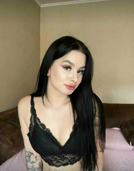 Antonellaxx01