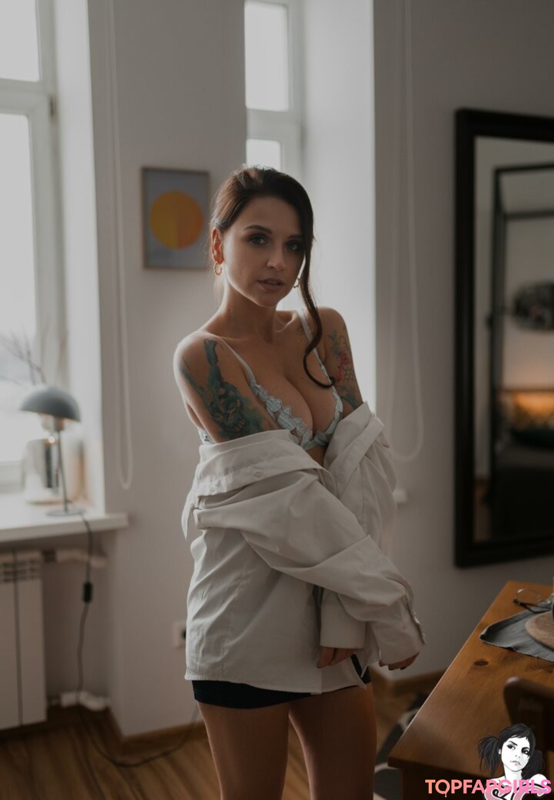 Foto desnuda filtrada de OnlyFans de Angie Strangie #49 Foto desnuda filtrada de OnlyFans de Angie Strangie #49