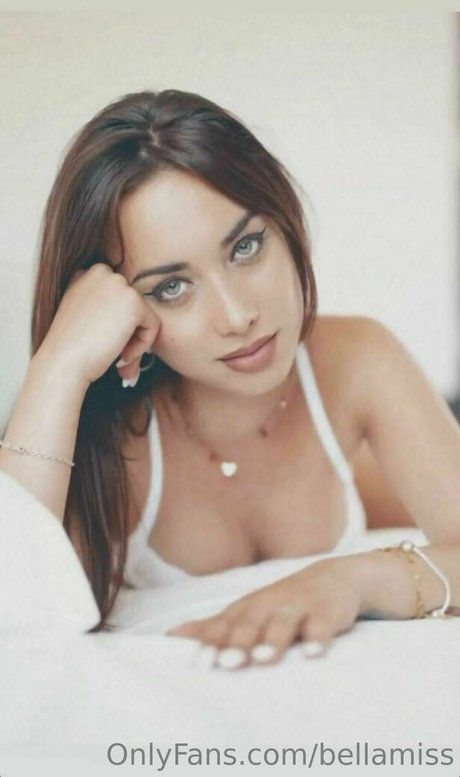 Bellarossi21