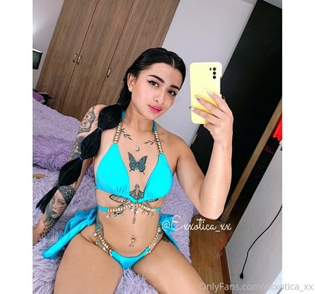 Exxotica_xx