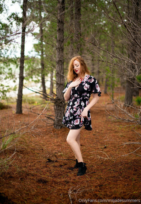 Msjadesummers