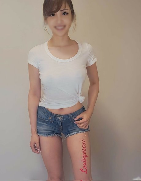 Lexiegosexi