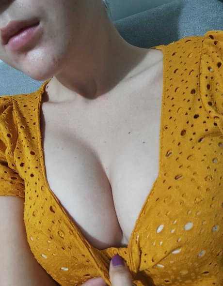 Annaorkitty