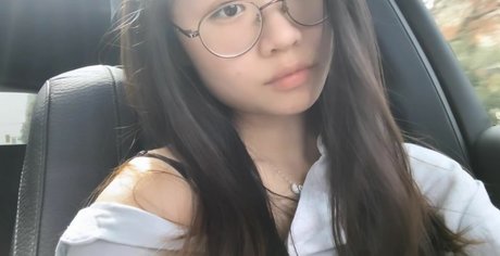Urshortie