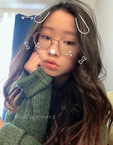 Urshortie