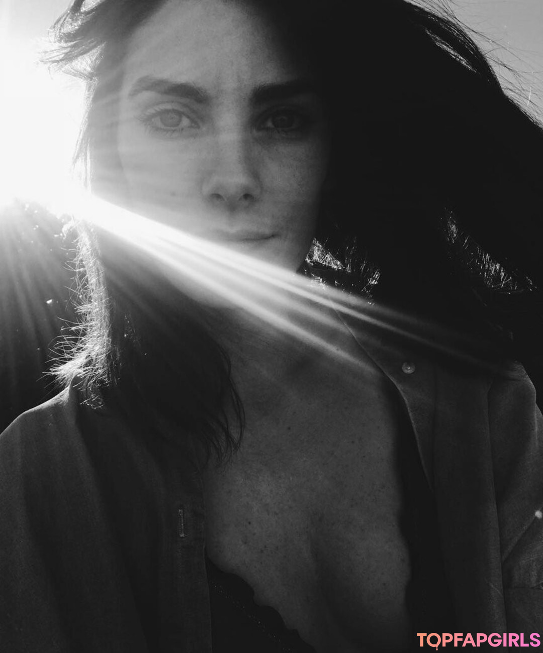 Foto desnuda filtrada de OnlyFans de Rafaela Tomasi #1 Foto desnuda filtrada de OnlyFans de Rafaela Tomasi #1
