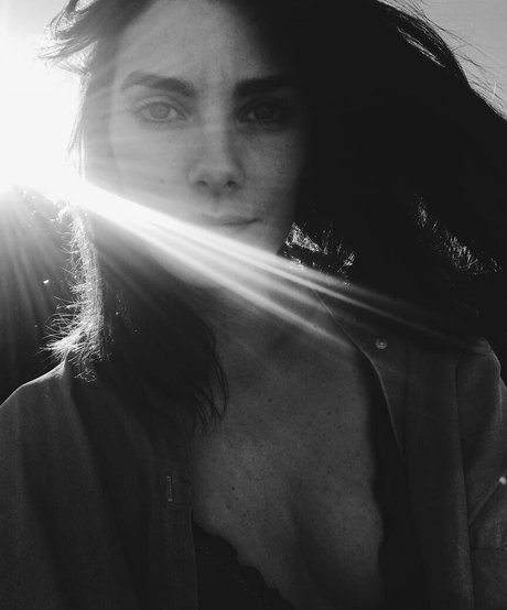 Rafaela Tomasi