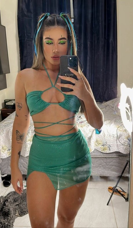 Carlevellyn