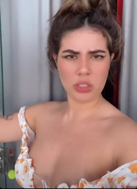 Carlevellyn