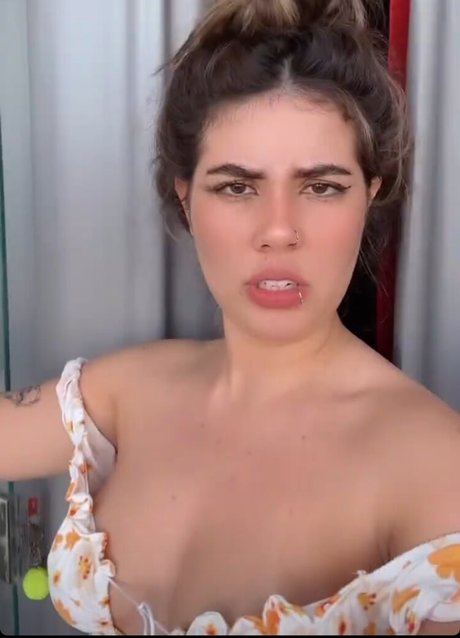 Carlevellyn